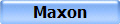 Maxon