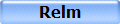 Relm
