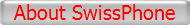 About SwissPhone