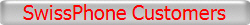 SwissPhone Customers