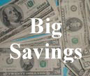 cash.jpg (46291 bytes)